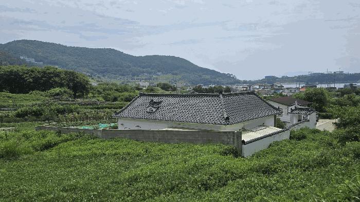 부산광역시 강서구 천성동 943 주택 경매 사진 4