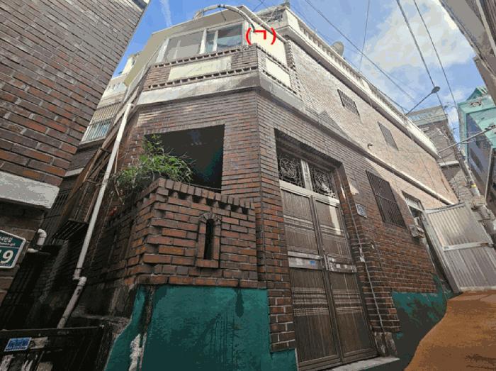 부산광역시 서구 초장동 65-217 주택 경매 사진 3