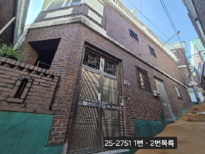 부산광역시 서구 초장동 65-217 주택 경매 사진 4