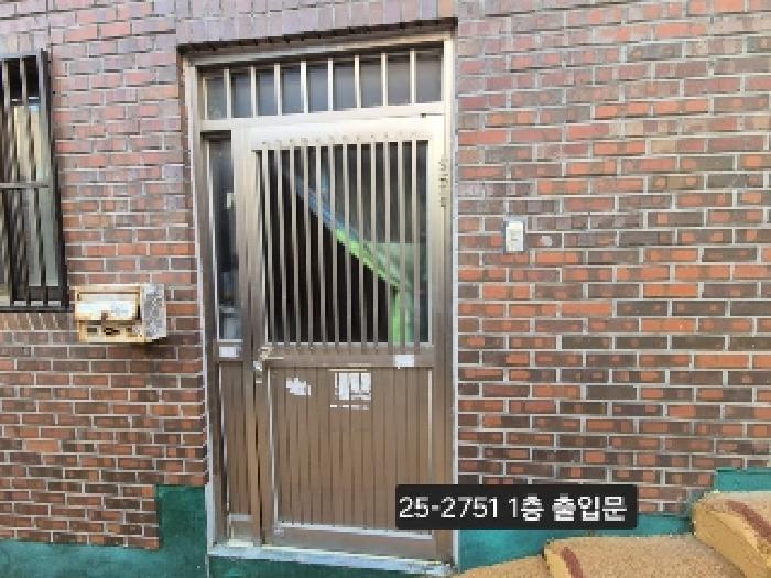 부산광역시 서구 초장동 65-217 주택 경매 사진 7