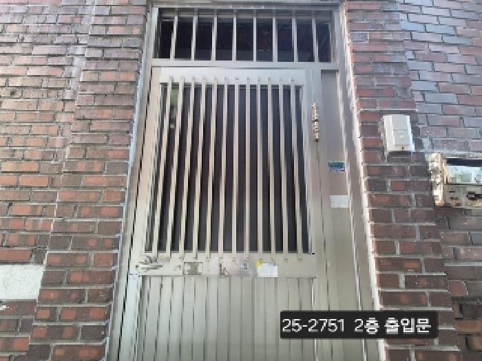 부산광역시 서구 초장동 65-217 주택 경매 사진 8