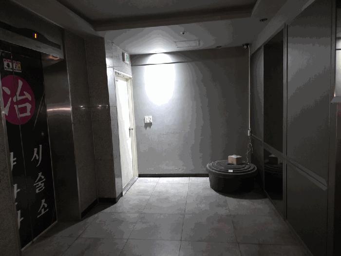 부산광역시 북구 화명동 2277-5 월드타워 7층701호 근린상가 경매 사진 7