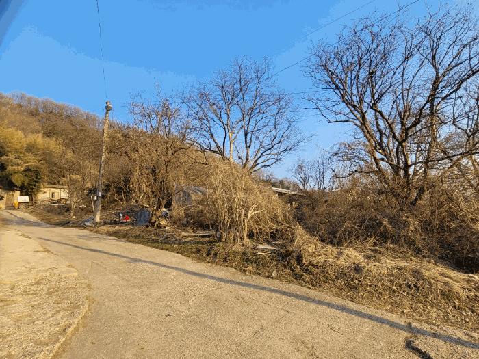 충청남도 공주시 계룡면 상성리 170-1 주택 경매 사진 11