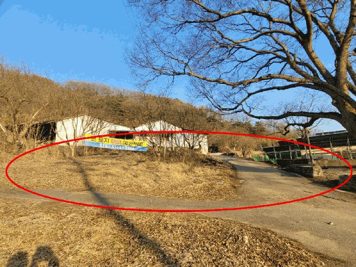 충청남도 공주시 계룡면 상성리 170-1 주택 경매 사진 15