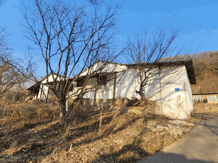 충청남도 공주시 계룡면 상성리 170-1 주택 경매 사진 5