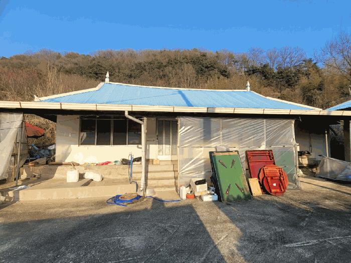 충청남도 공주시 계룡면 상성리 170-1 주택 경매 사진 7