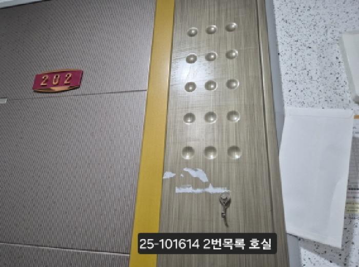 부산광역시 사하구 하단동 888-9 남영아트펠리체 13층1302호 오피스텔 경매 사진 8