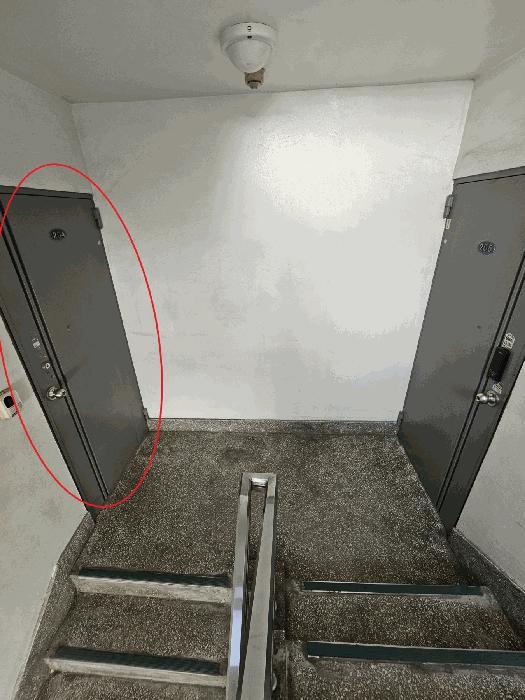 부산광역시 북구 만덕동 376-9 2층204호 다세대(빌라) 경매 사진 5
