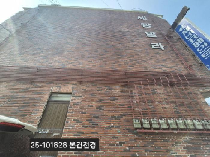 부산광역시 북구 만덕동 376-9 2층204호 다세대(빌라) 경매 사진 7