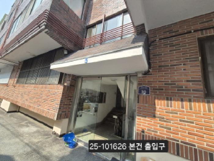 부산광역시 북구 만덕동 376-9 2층204호 다세대(빌라) 경매 사진 8