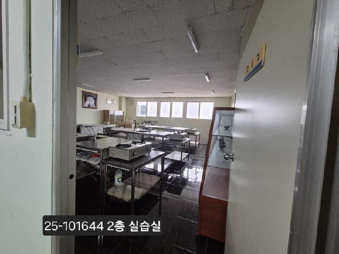 부산광역시 사하구 구평동 486-4 공장 경매 사진 17