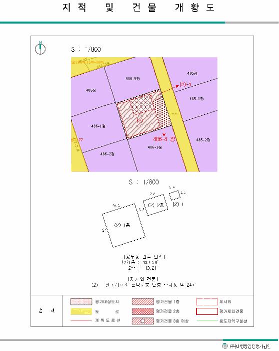 부산광역시 사하구 구평동 486-4 공장 경매 사진 20