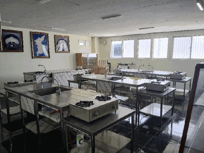 부산광역시 사하구 구평동 486-4 공장 경매 사진 6