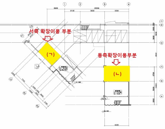 충청남도 공주시 반포면 학봉리 617-8 근린주택 경매 사진 18