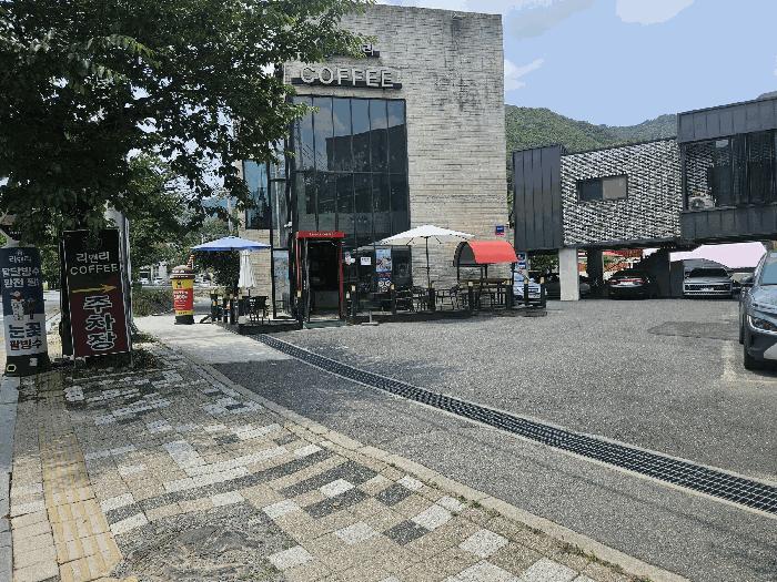 충청남도 공주시 반포면 학봉리 617-8 근린주택 경매 사진 8