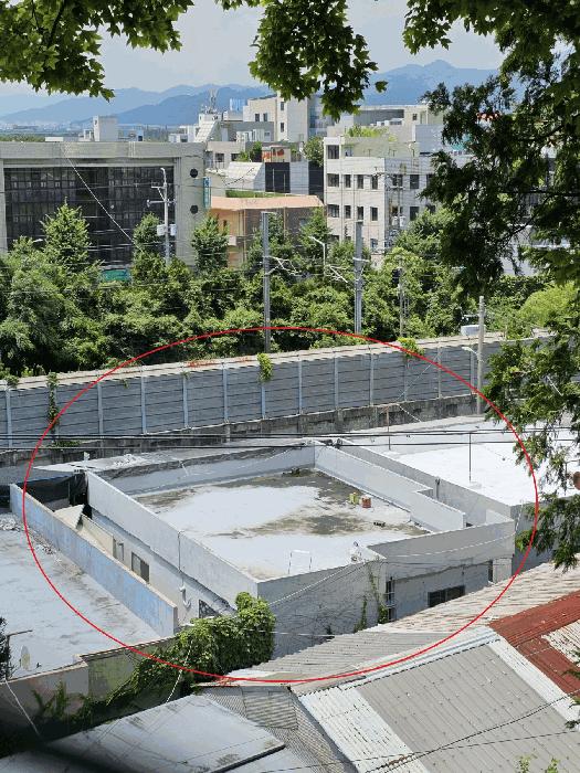 부산 북구 대지