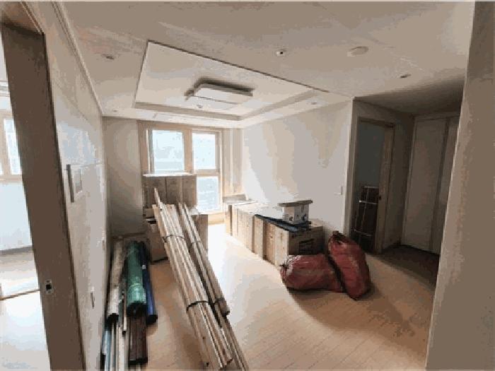 부산 사상구 아파트