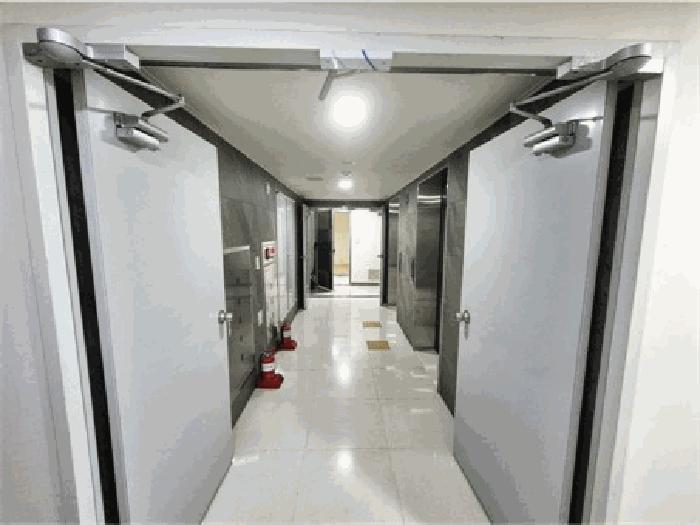 부산광역시 사상구 모라동 986-3 대상로웰아파트 3층301호 아파트 경매 사진 3