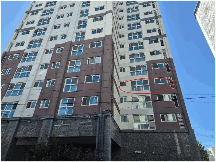 부산 사상구 아파트