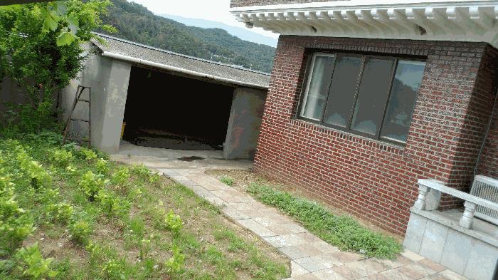 경상북도 경주시 현곡면 라원리 492-2 주택 경매 사진 2