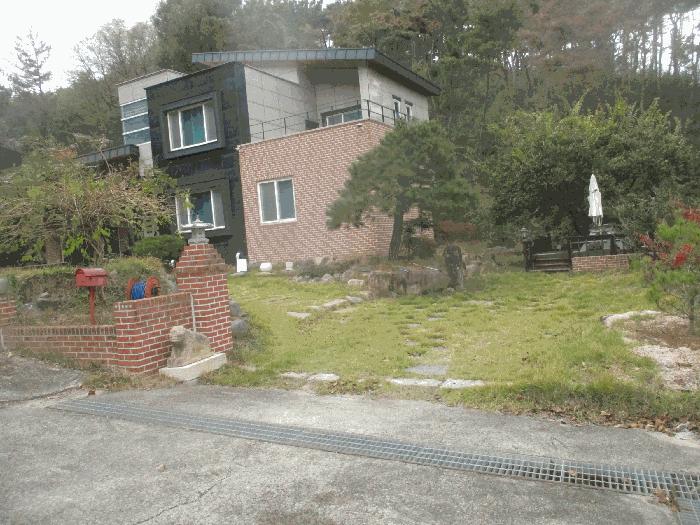 경상북도 경주시 석장동 769-38 주택 경매 사진 1