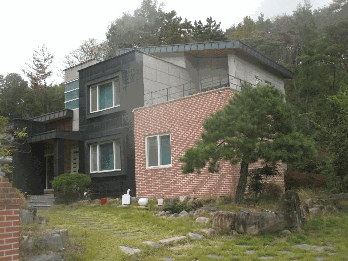 경상북도 경주시 석장동 769-38 주택 경매 사진 2