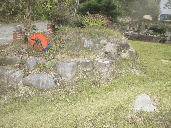 경상북도 경주시 석장동 769-38 주택 경매 사진 5