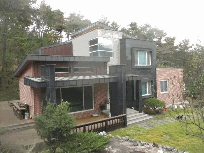 경상북도 경주시 석장동 769-38 주택 경매 사진 7