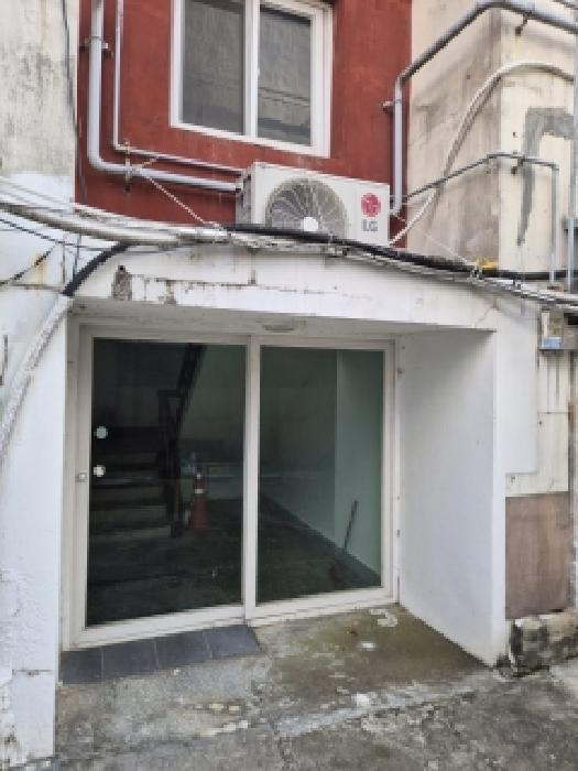 광주광역시 북구 운암동 447-5 2층205호 다세대(빌라) 경매 사진 8