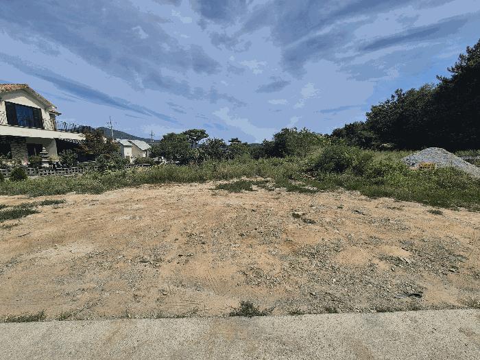 경상북도 경주시 답
