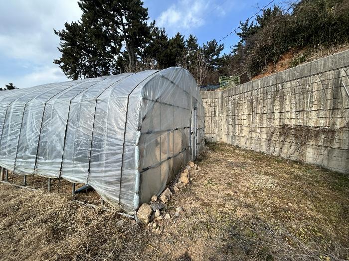 경상남도 김해시 전