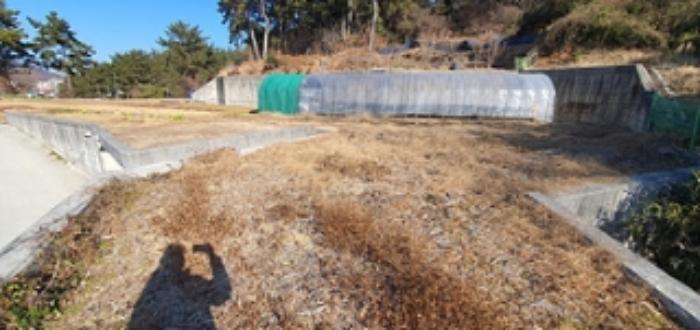 경상남도 김해시 구산동 390-2 전 경매 사진 10