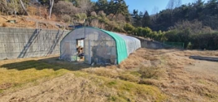 경상남도 김해시 구산동 390-2 전 경매 사진 12