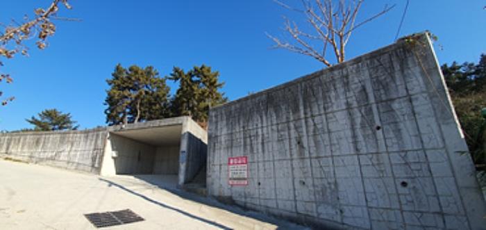 경상남도 김해시 구산동 390-2 전 경매 사진 13