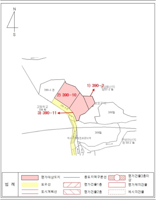 경상남도 김해시 구산동 390-2 전 경매 사진 17