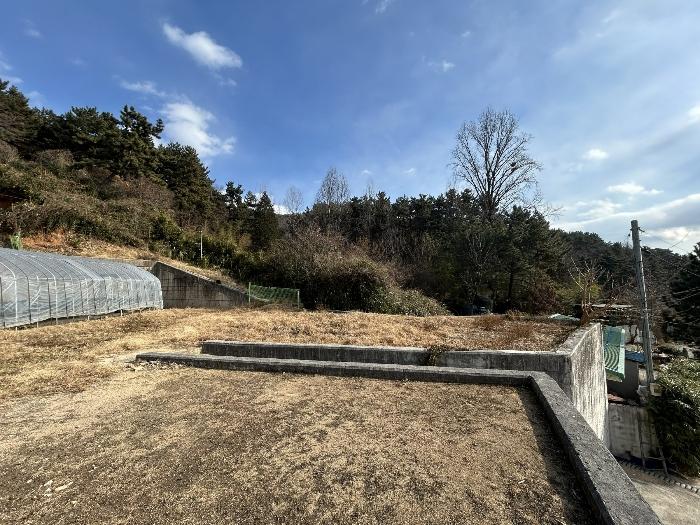 경상남도 김해시 구산동 390-2 전 경매 사진 5