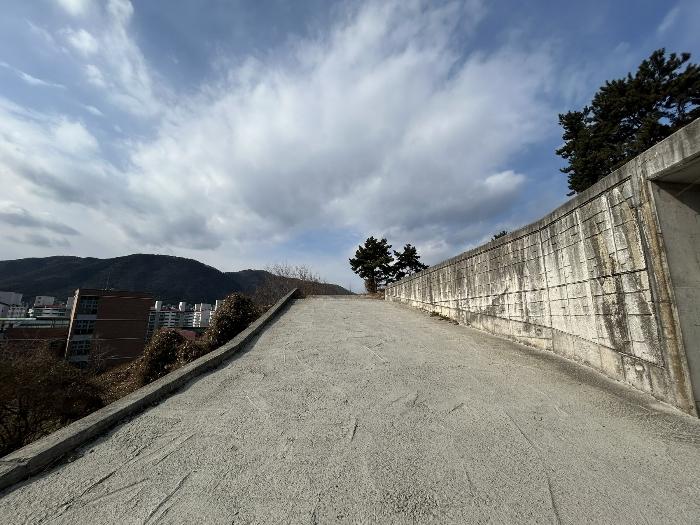 경상남도 김해시 구산동 390-2 전 경매 사진 8
