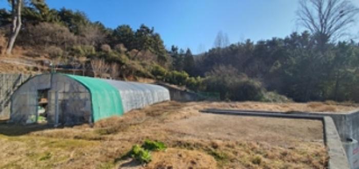 경상남도 김해시 구산동 390-2 전 경매 사진 9