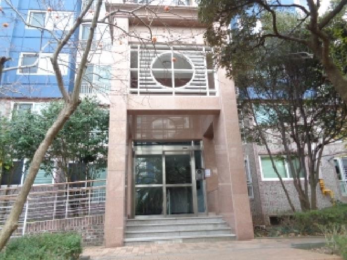 제주특별자치도 제주시 연동 1454 나인몰 3층305호 근린상가 경매 사진 19