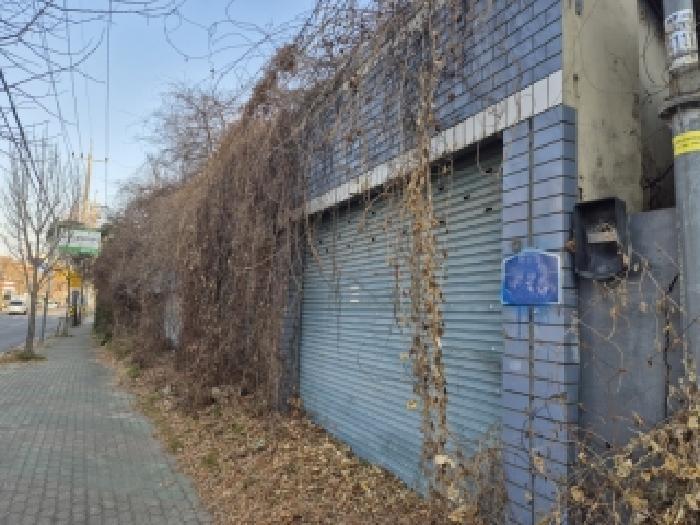 광주광역시 서구 농성동 343 전 경매 사진 9