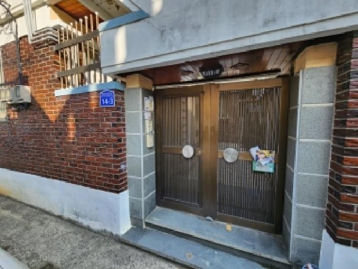 광주광역시 북구 두암동 584-8 주택 경매 사진 17