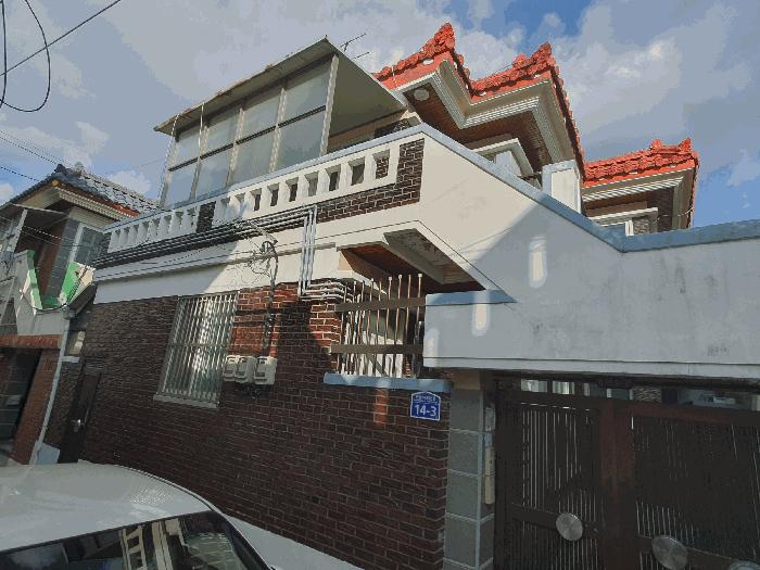광주광역시 북구 두암동 584-8 주택 경매 사진 2
