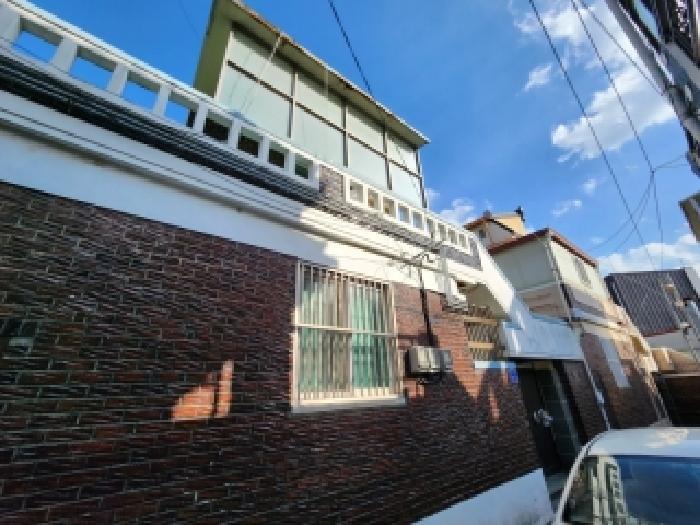 광주광역시 북구 두암동 584-8 주택 경매 사진 20