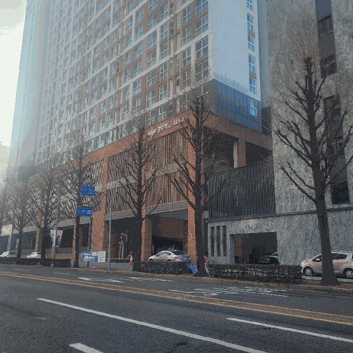 광주 북구 오피스텔