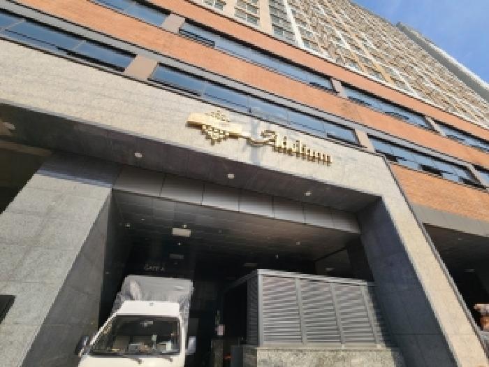 광주광역시 북구 신안동 121-2 광주역한국아델리움 7층719호 오피스텔 경매 사진 4
