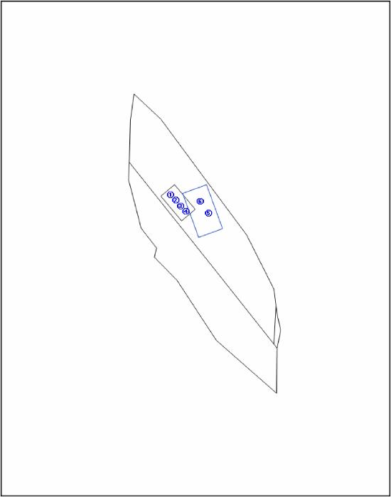 경상북도 문경시 공평동 676-25 주유소 경매 사진 19