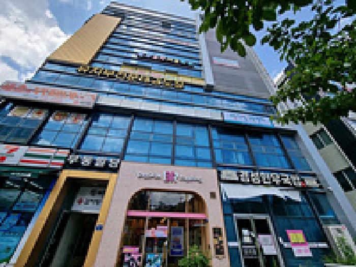 경상남도 창원시 의창구 북면 무동리 147-2 무동빌딩 1층107호 근린상가 경매 사진 5
