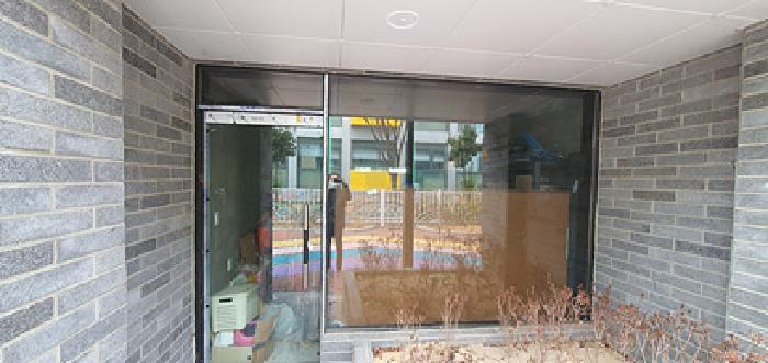 경상남도 김해시 주촌면 천곡리 1546-2 펜트하우스 다가구주택 경매 사진 14