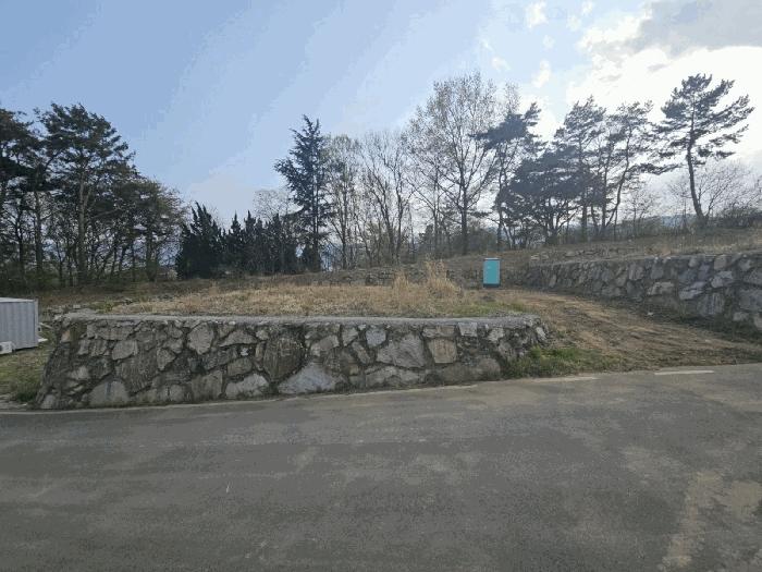 경상남도 김해시 진례면 시례리 420-14 임야 경매 사진 4