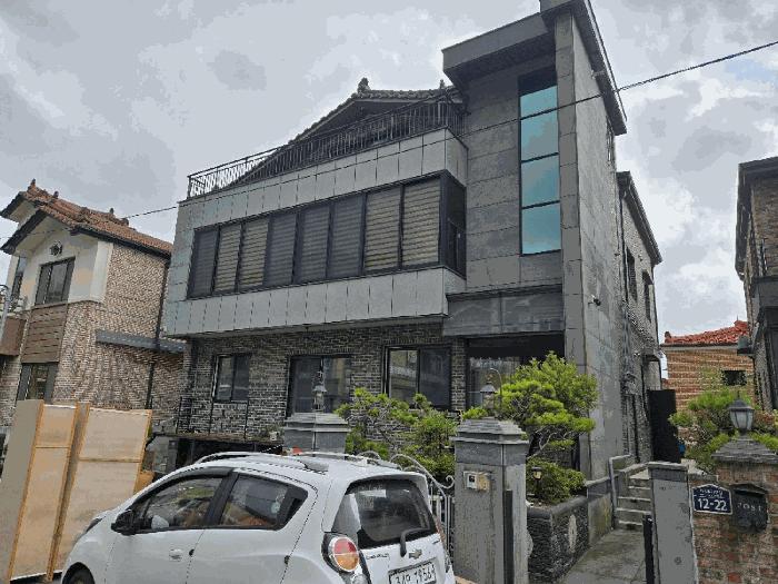 경상남도 창원시 성산구 사파동 31-9 주택 경매 사진 1